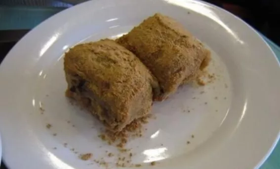 護(hù)國寺小吃什么最好吃 護(hù)國寺小吃必吃什么 護(hù)國寺小吃什么最好吃 護(hù)國寺小吃必吃什么