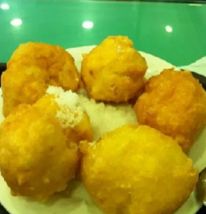護(hù)國寺小吃什么最好吃 護(hù)國寺小吃必吃什么 護(hù)國寺小吃什么最好吃 護(hù)國寺小吃必吃什么