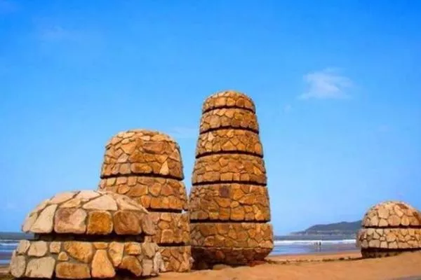 舟山<a href='/shengsi/' target=_blank>嵊泗</a>列島<a href='http://m.wereld-sieraden.com/' target=_blank>旅游攻略</a>