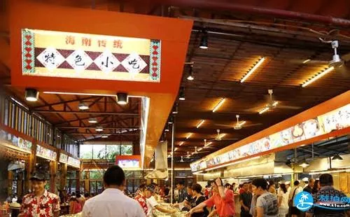 海口老爸茶店鋪推薦 ?？?a href='/qingbuliang/' target=_blank>清補涼</a>哪里好吃