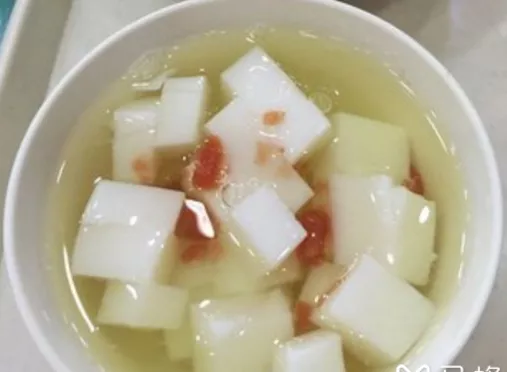 護(hù)國寺小吃什么最好吃 護(hù)國寺小吃
必吃什么 護(hù)國寺小吃什么最好吃 護(hù)國寺小吃必吃什么