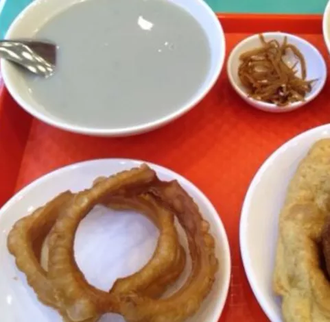 護(hù)國寺小吃什么最好吃 護(hù)國寺小吃必吃什么 護(hù)國寺小吃什么最好吃 護(hù)國寺小吃必吃什么