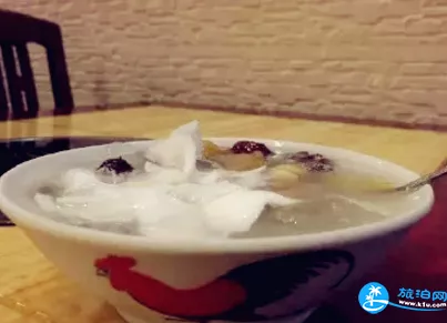 ?？诶习植璧赇佂扑] ?？谇逖a涼哪里好吃
