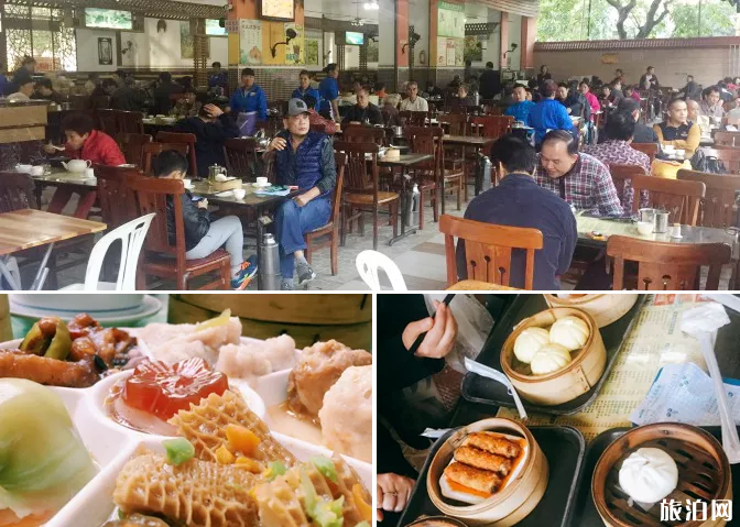 海甸島有什么好吃的 ?？诤５閸u美食推薦