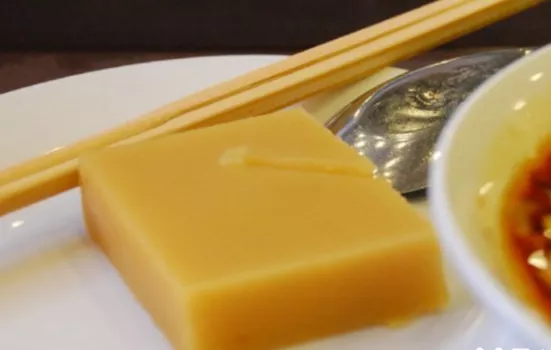 護(hù)國寺小吃什么最好吃 護(hù)國寺小吃必吃什么 護(hù)國寺小吃什么最好吃 護(hù)國寺小吃必吃什么