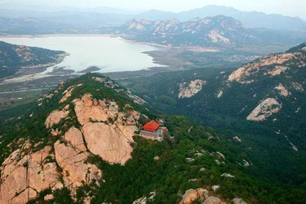 2021昆崳山<a href='http://m.wereld-sieraden.com/' target=_blank>旅游攻略</a>