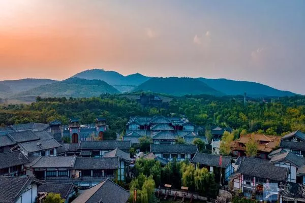 常州東方鹽湖城好玩嗎-<a href='http://m.wereld-sieraden.com/' target=_blank>旅游攻略</a>