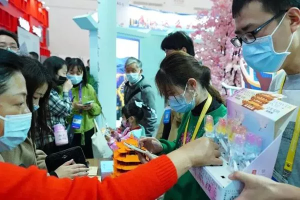 黃鶴樓棒棒糖多少錢？在哪買？ 這份購買教程請收好
