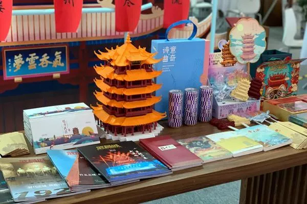 黃鶴樓棒棒糖多少錢？在哪買？ 這份購買教程請收好